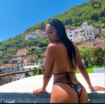 Jazzlyn__ Post #4