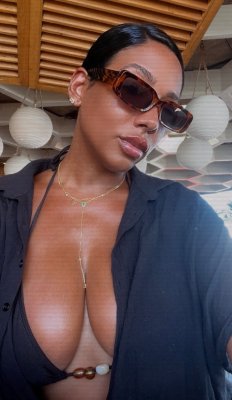 Jazzlyn__ Post #5