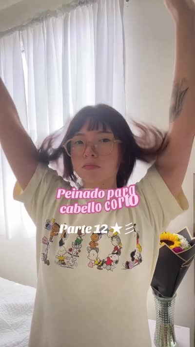 Ale Zrm Video #43