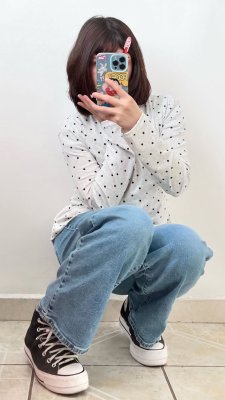 Ale Zrm Post #10
