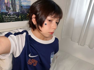 Ale Zrm Photo #63
