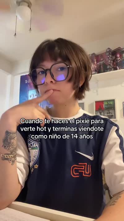 Ale Zrm Video #60