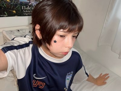 Ale Zrm Photo #62