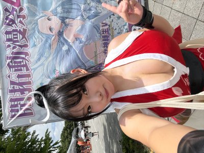 bokuno purin Post #6