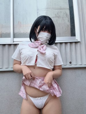 bokuno purin Post #8