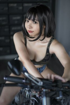 bokuno purin Photo #69