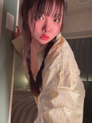 bokuno purin Photo #87