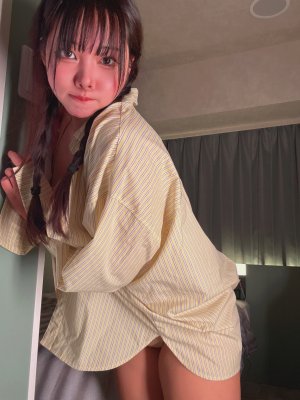 bokuno purin Photo #89