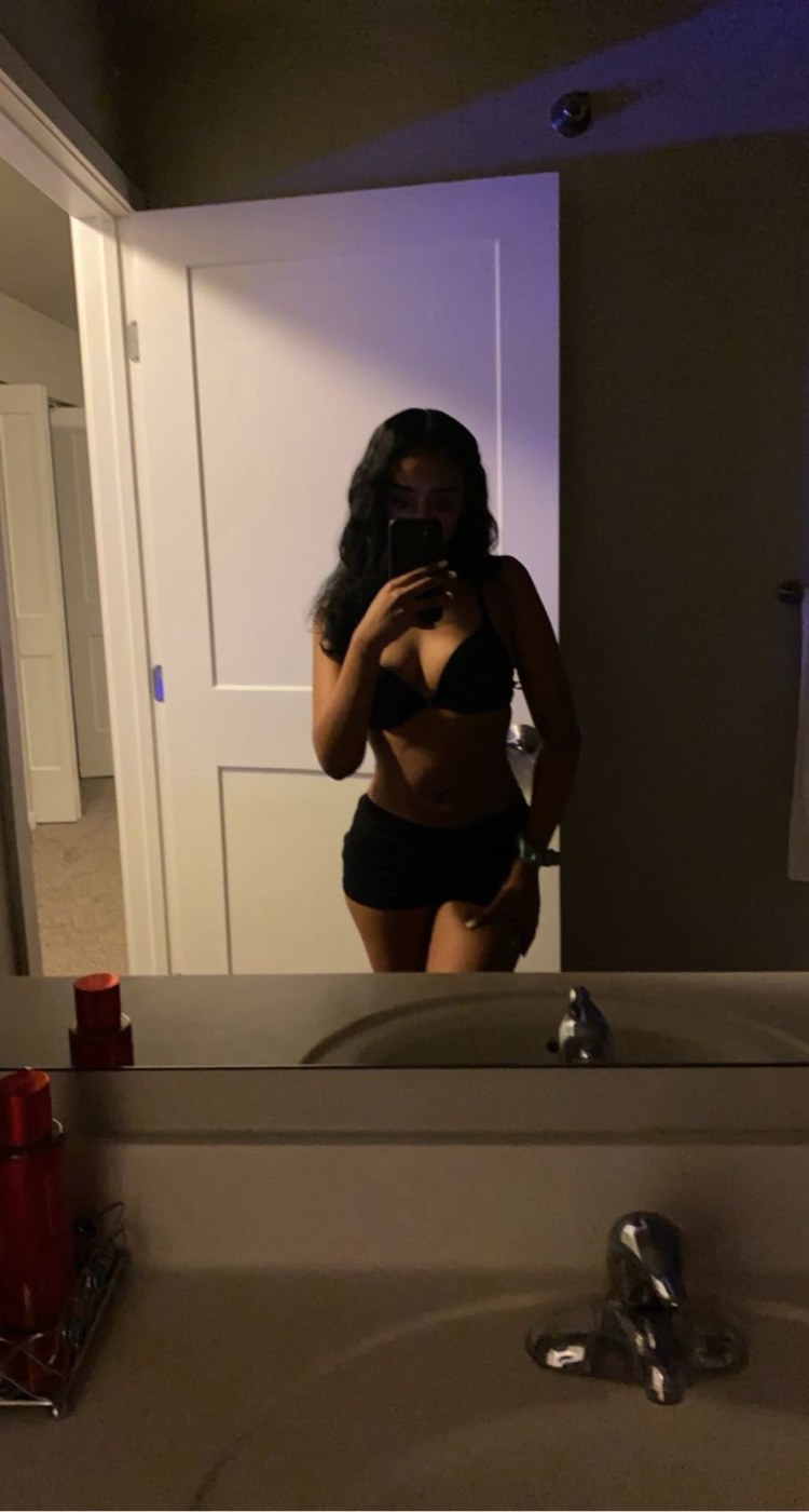 hotsexyteen2003 Photo #26