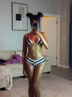 hotsexyteen2003 Post #5