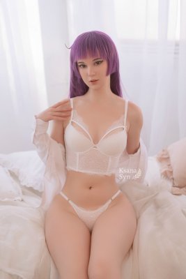 Ksana Stankevich Photo #66