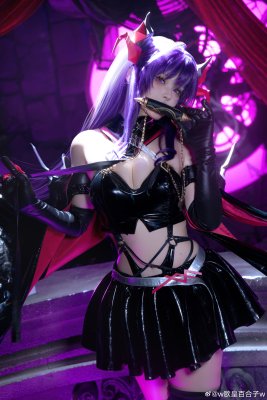 Lilium725 Post #1