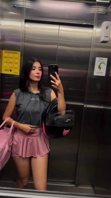 Luisa Valencia Post #14