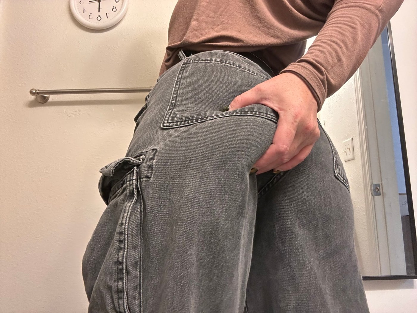 sexxilexxi23 Photo #31