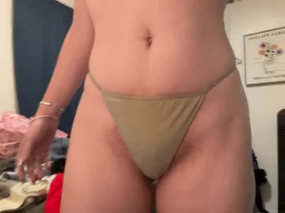 sexxilexxi23 Post #10