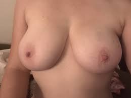sexxilexxi23 Photo #50