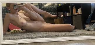 sexxilexxi23 Photo #49