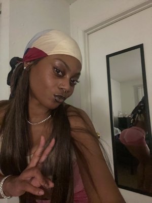 spamtoktao Photo #84