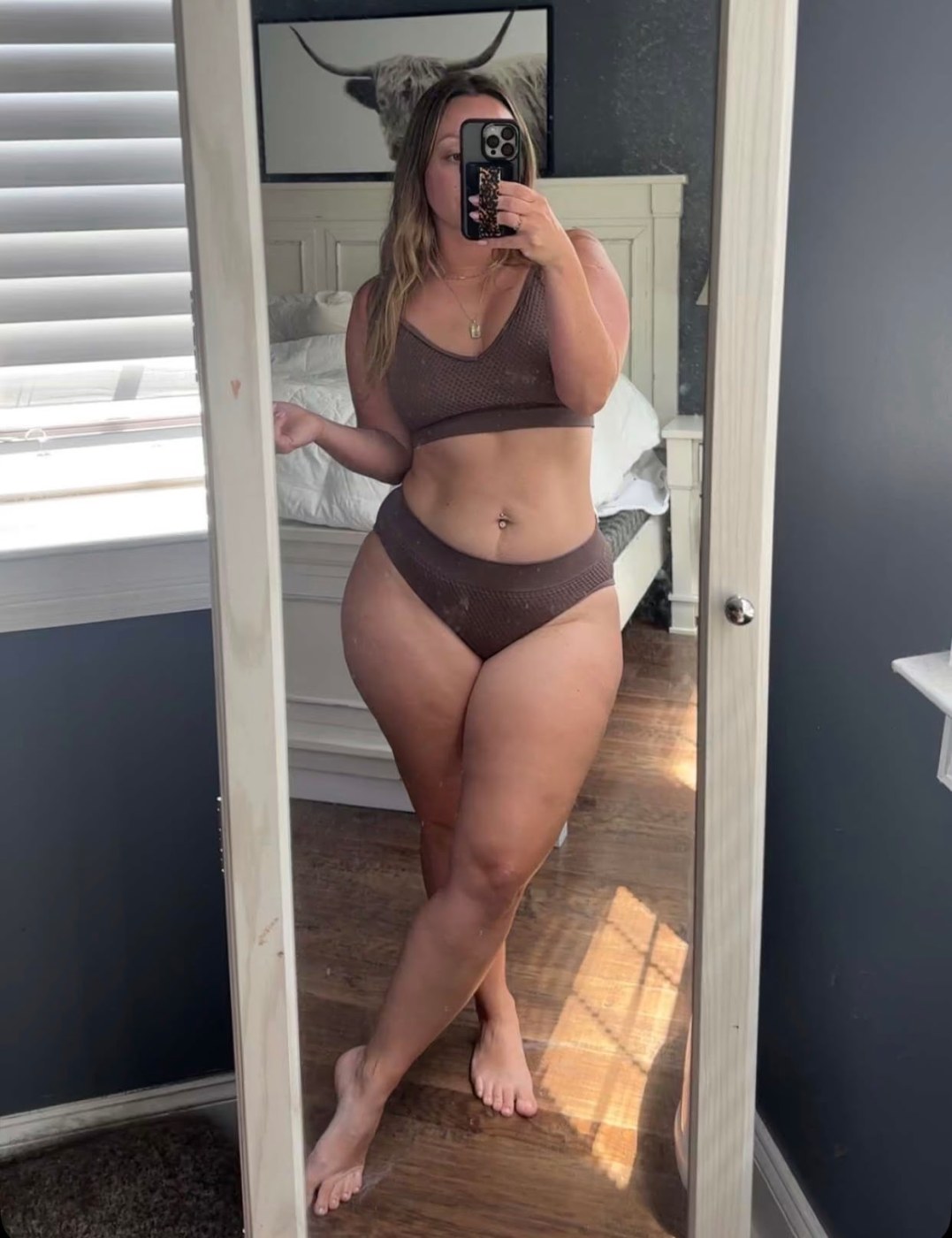 Thecourtneynielson Photo #80