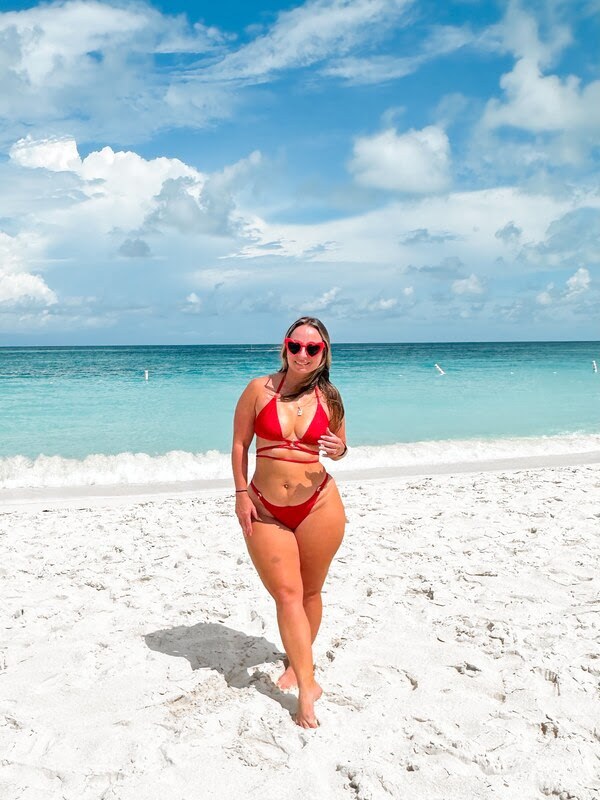 Thecourtneynielson Photo #85