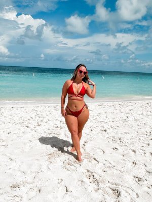 Thecourtneynielson Photo #83