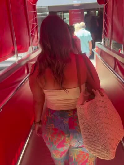 Thecourtneynielson Post #17