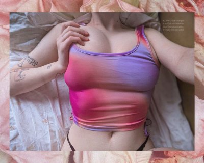youramoureux Photo #44
