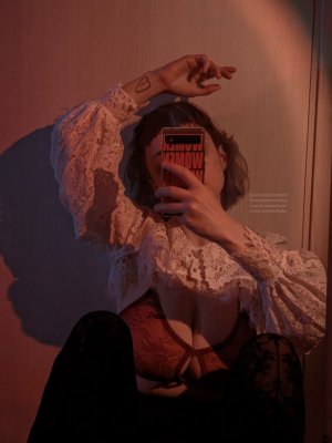 youramoureux Photo #63