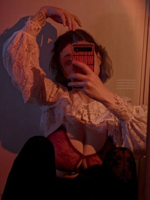 youramoureux Photo #64