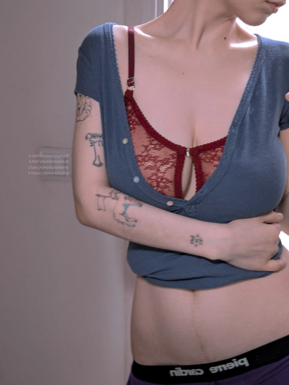 youramoureux Photo #77
