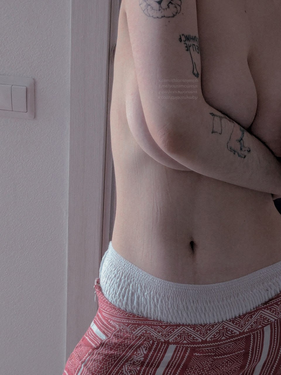 youramoureux Photo #74