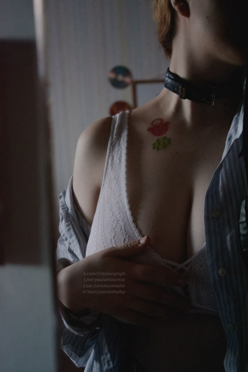 youramoureux Photo #70