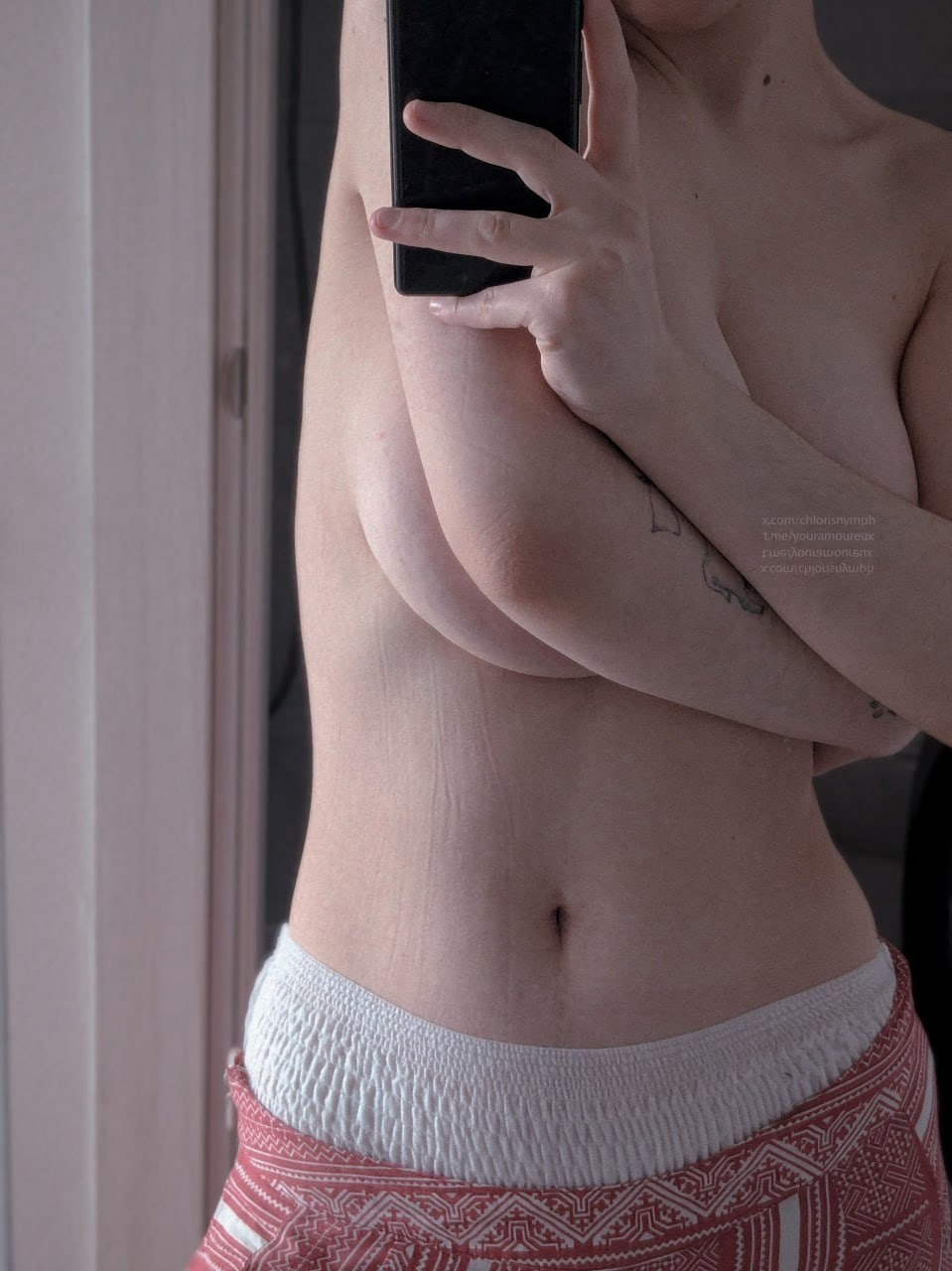 youramoureux Photo #73