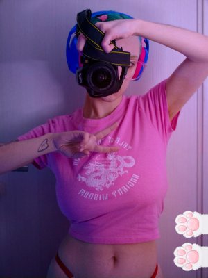 youramoureux Photo #66