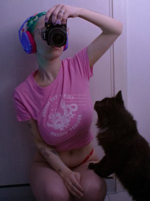 youramoureux Photo #69