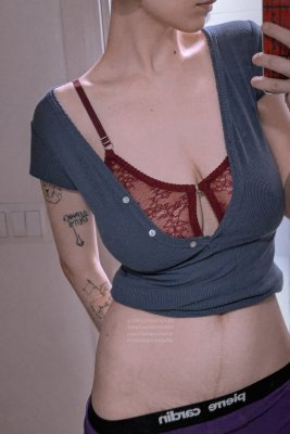 youramoureux Photo #76