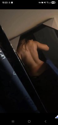 Nadiaaaaa_01 Photo #3