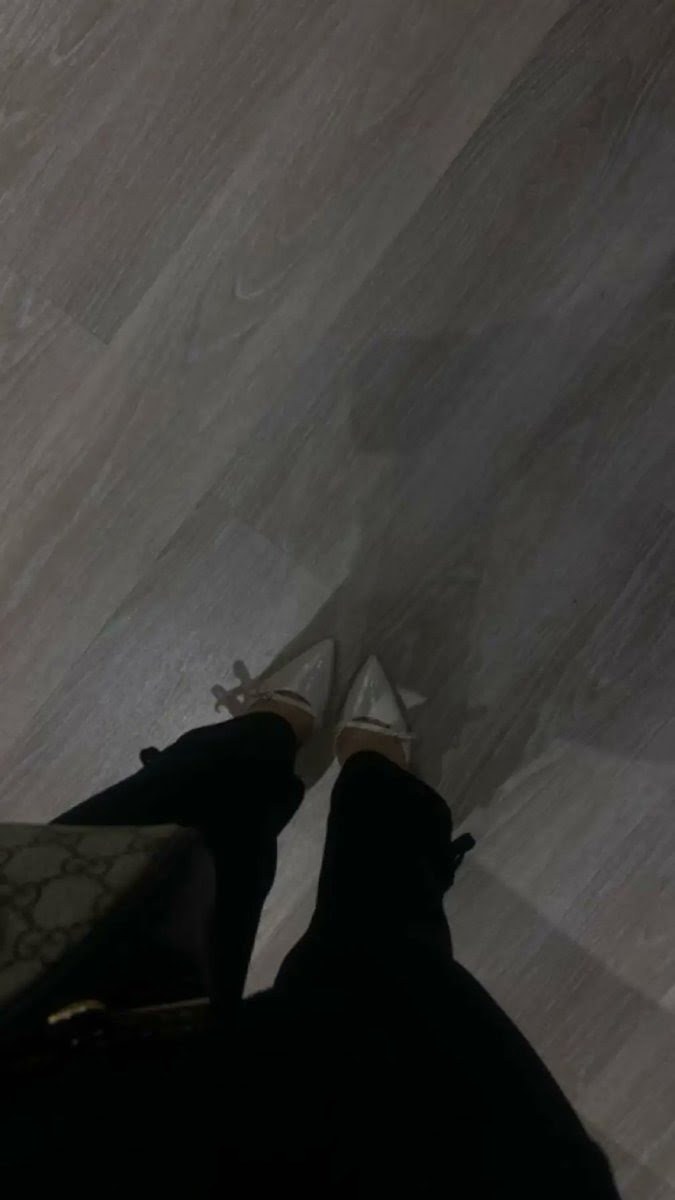 Nadiaaaaa_01 Photo #13
