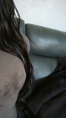 Nadiaaaaa_01 Post #2