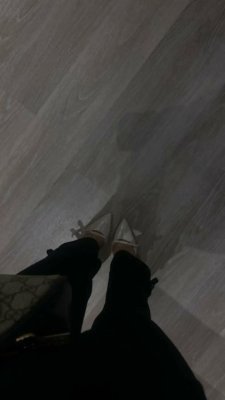 Nadiaaaaa_01 Photo #13