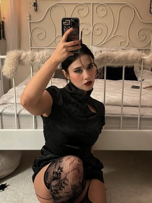 Rübeyda Sena Koç Photo #21