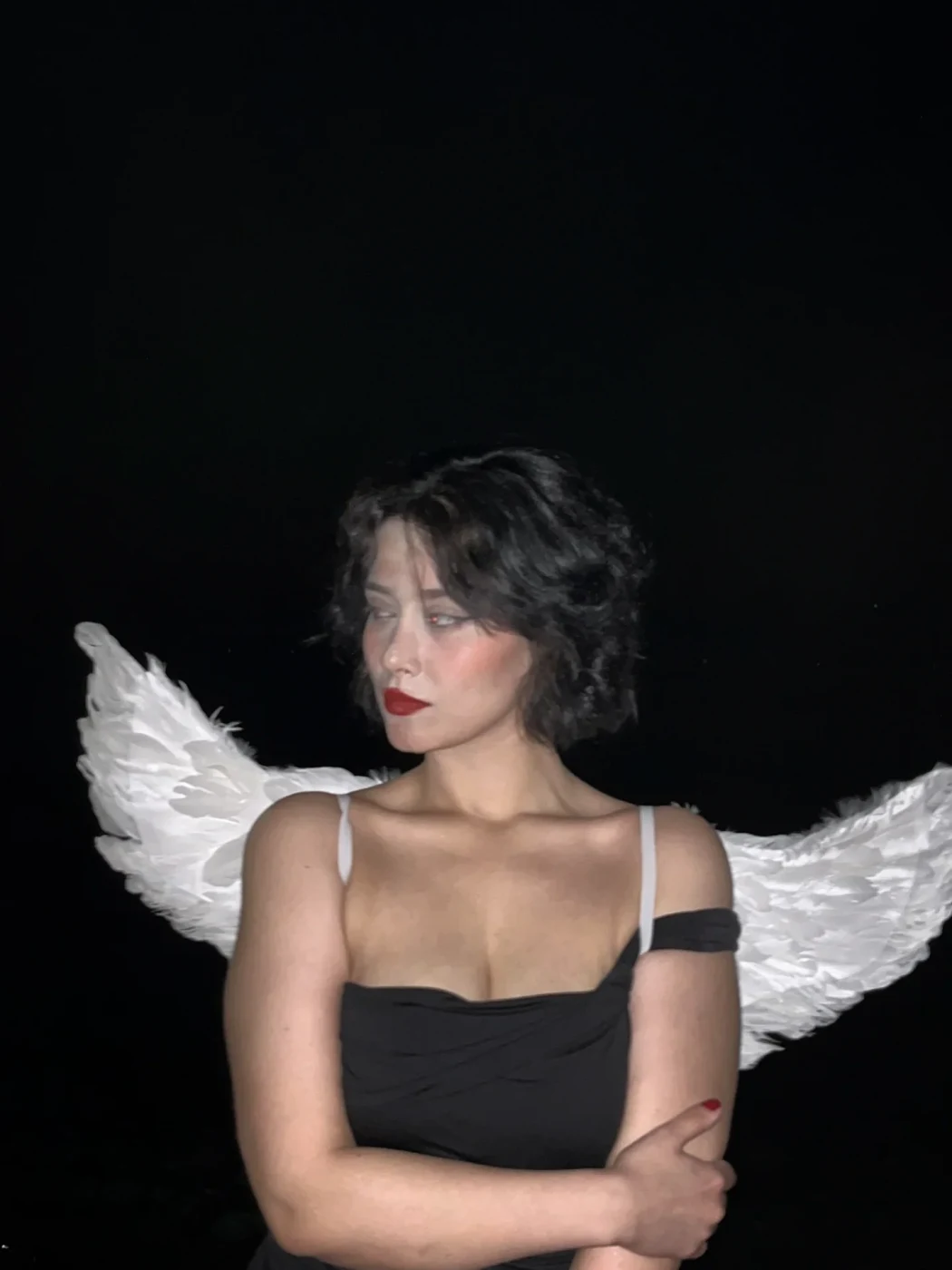 Rübeyda Sena Koç Photo #27