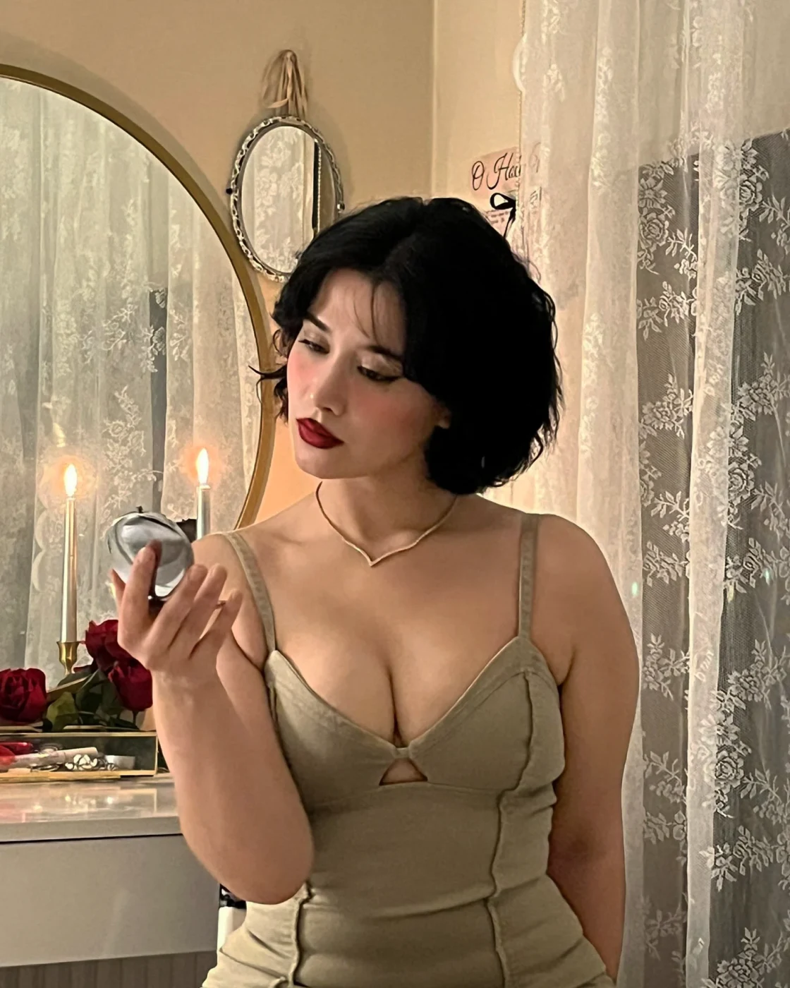 Rübeyda Sena Koç Photo #28