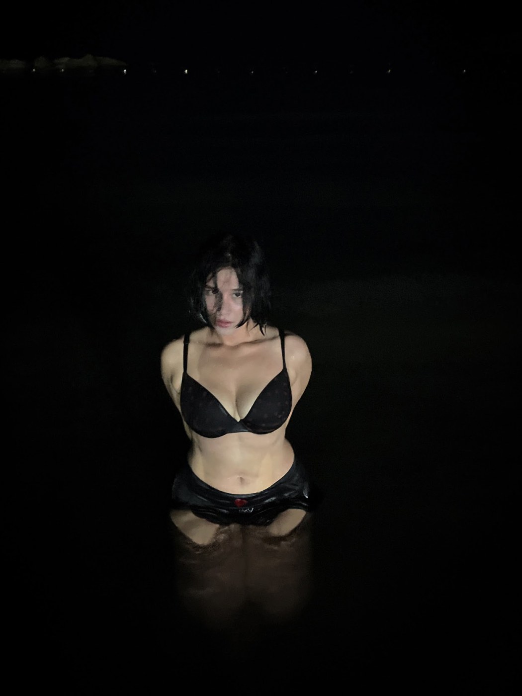 Rübeyda Sena Koç Photo #35