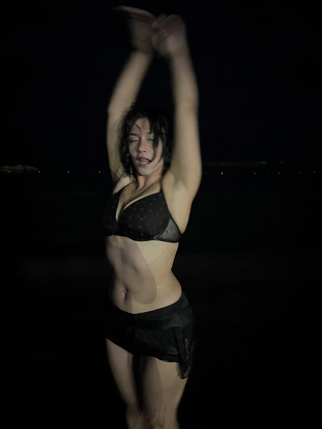 Rübeyda Sena Koç Photo #37