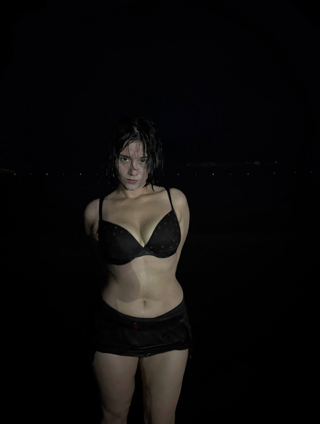 Rübeyda Sena Koç Photo #34