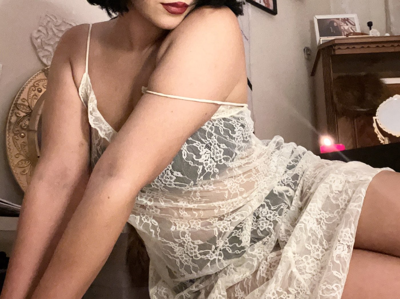 Rübeyda Sena Koç Photo #43