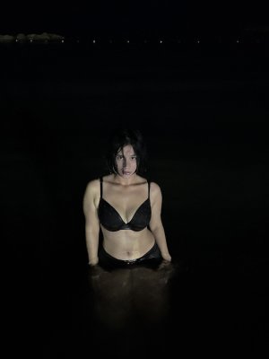 Rübeyda Sena Koç Photo #36