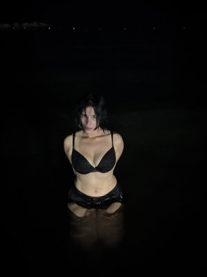 Rübeyda Sena Koç Photo #35