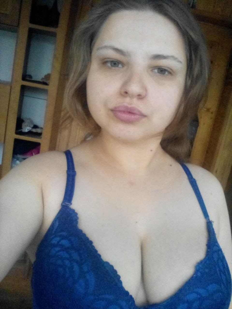 vikusyavintonyak Photo #8